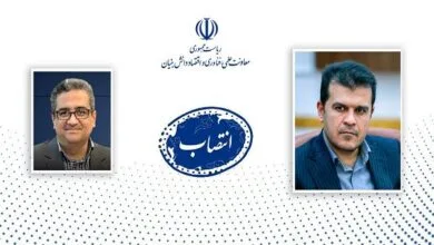 ایران سی پنل