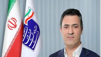 مدیر زیرساخت اعلام کرد: دلیل مشکل کیفیت سرویس گیم