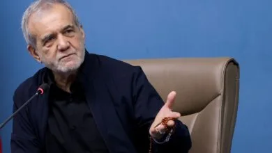 ایران سی پنل