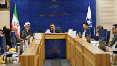 طرح‌های مؤثر بنیاد ملی نخبگان در حوزه جذب دانش آموختگان برتر تشریح شد