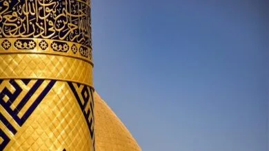 ایران سی پنل
