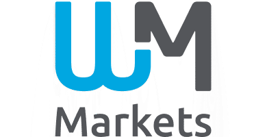 بروکر دبلیو ام مارکتس (WM Markets) چیست و چه خدماتی ارائه می‌دهد؟