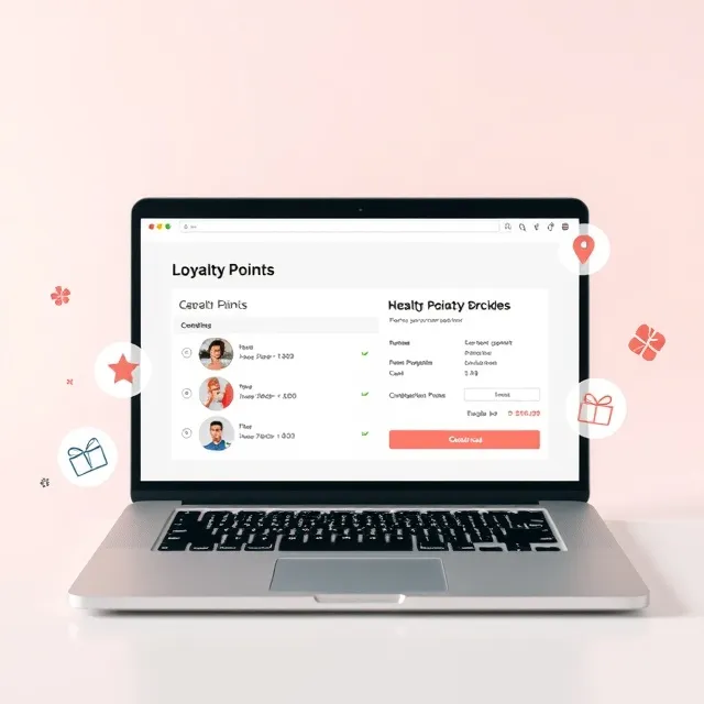 باشگاه مشتریان و افزایش ارزش طول عمر مشتری